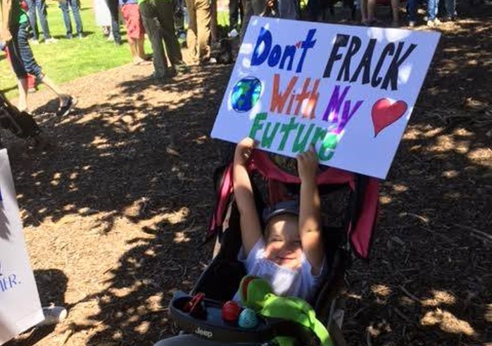 Your Weekly Dose of Sanity-saving Good&nbsp;News!