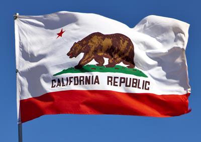 It’s decision time for hundreds of pieces of legislation in California this week. Make some&nbsp;calls!