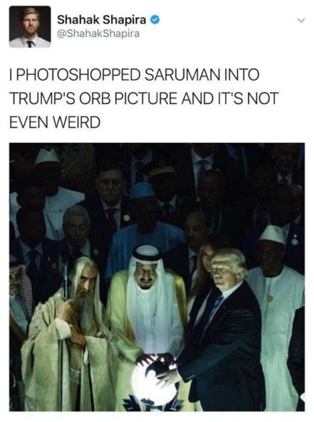 Trump:Saruman.jpg