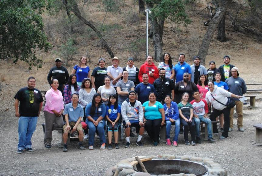 Action This Morning to Support Our&nbsp;Farmworkers!