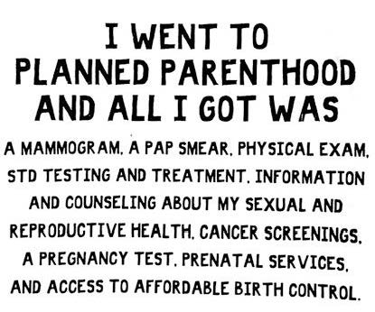 6190a4c489e96903b7c12b576b5b2a3f