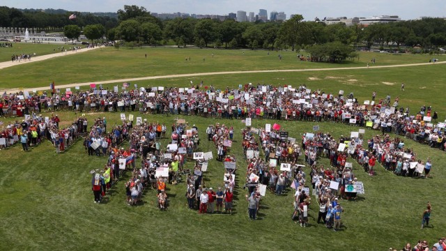 marchfortruth_investigatetrump_screenshot