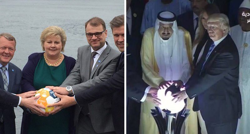 Orb-Football-1-800x430