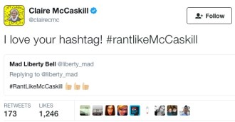 rantlikemccaskill