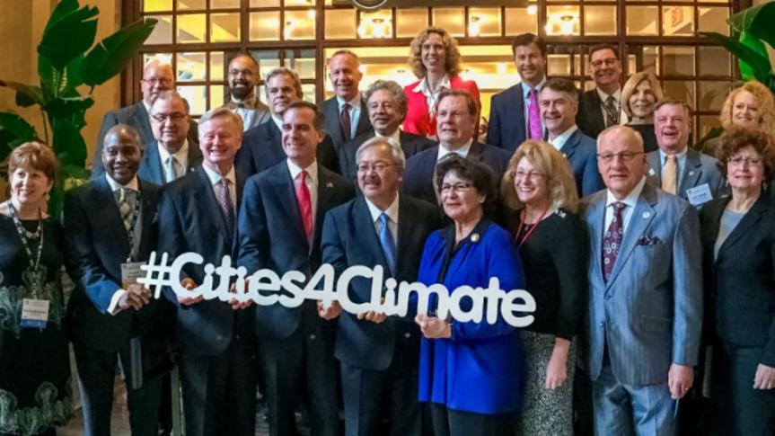 screen_shot_2017-06-02_at_8_0