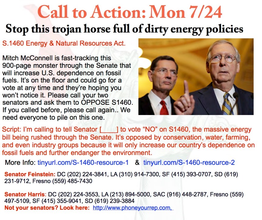 Call them again. And&nbsp;again.