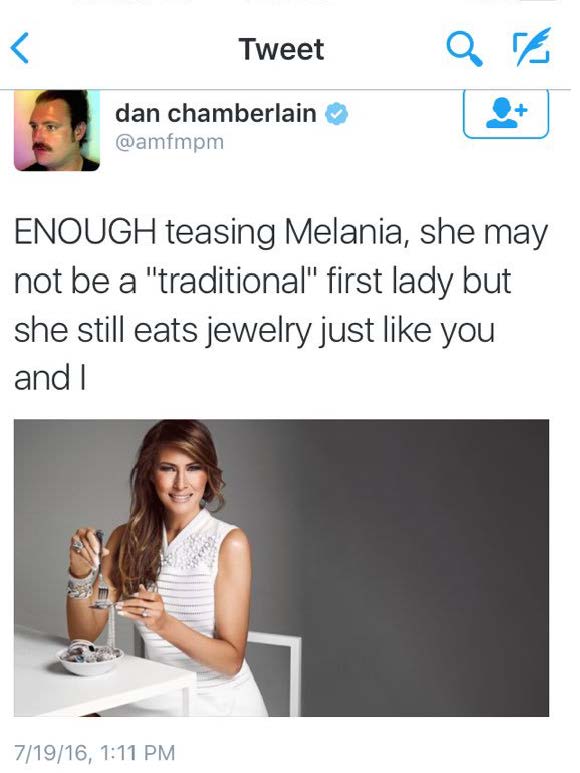 Friday 10-minute Resistance&nbsp;Diet