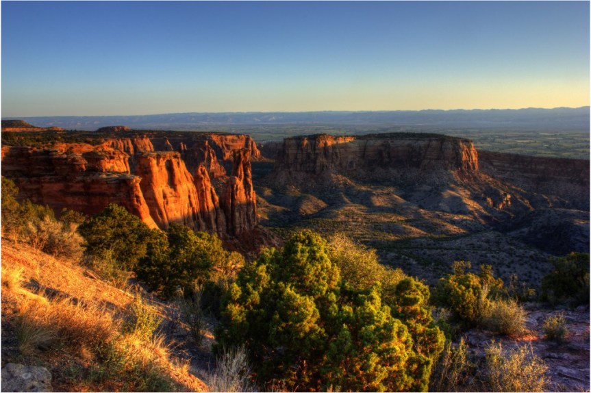 colorado-national-monument_mark-bysewski-1024x682