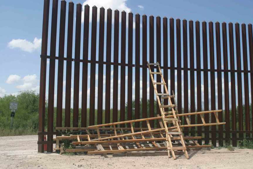 May-20-2012-Hidalgo-Pumphouse-and-LRGVNWR-Scott-Nicol-1