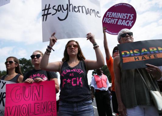 Womens-Groups-Protest-Outside-NRA-Headquarters.jpeg.CROP.promo-xlarge2