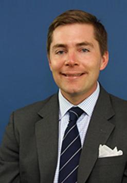 170616_JURIS_judgesTrumpLikes.jpg.CROP.promo-xlarge2 copy