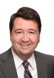 170616_JURIS_judgesTrumpLikes.jpg.CROP.promo-xlarge2