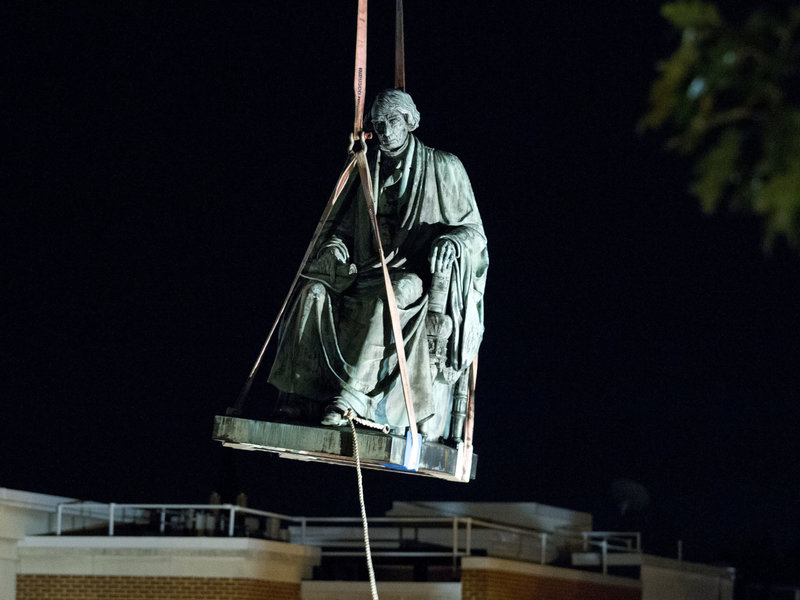 ap_17230296987914-26dd3a7b9345b19529ddc649635b0fed3475dbc8-s800-c85