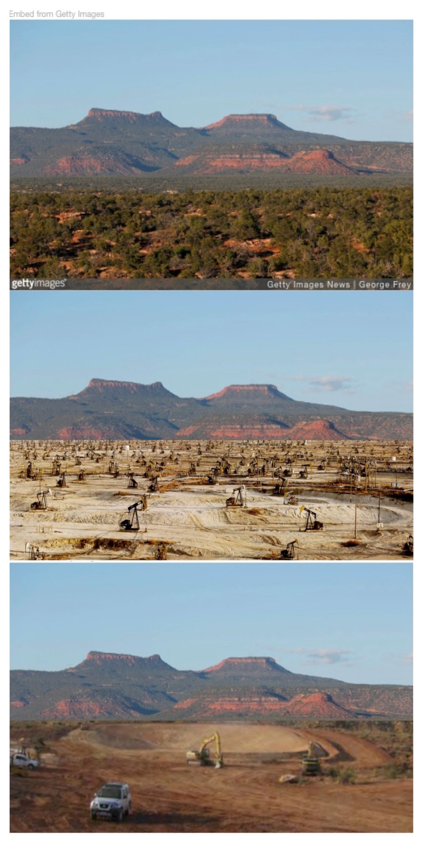 bears ears mess arounds 1