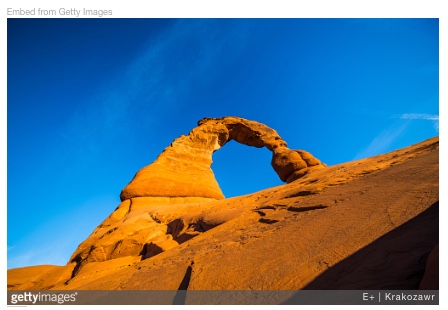 D-Day update on our National Monuments – Thurs&nbsp;8/24