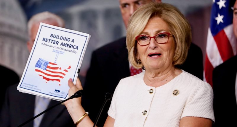 diane-black-1-800x430