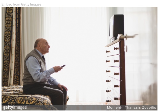 Wed 8/16 – The Air That I&nbsp;Breathe…