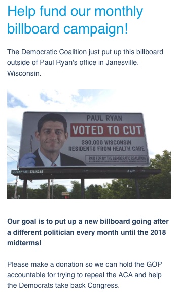 paul ryan