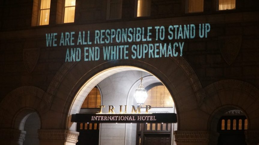 white-supremacy-1024x576