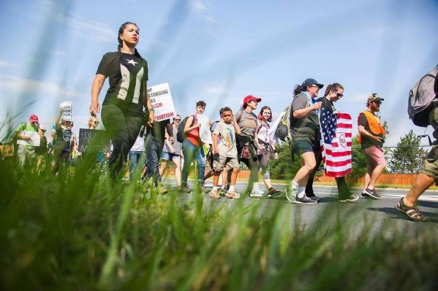 1edac363-4cf1-4488-835f-604fe153df00