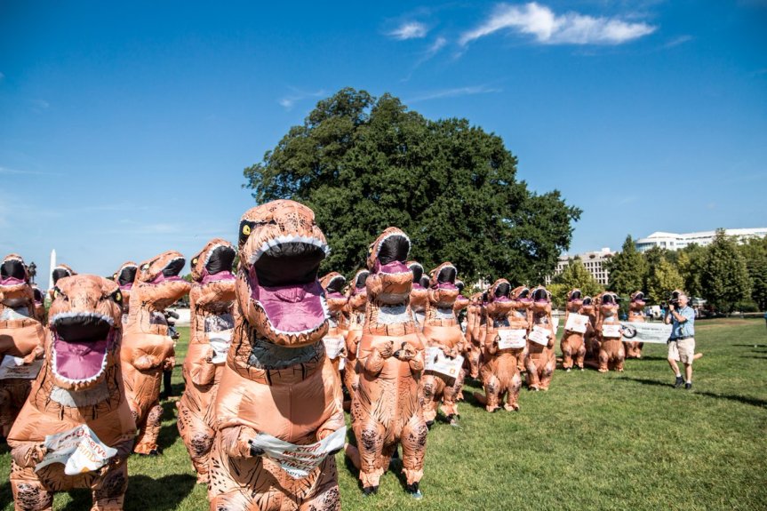 6c4f850d-4660-4eb0-a3ee-7fb32650289e