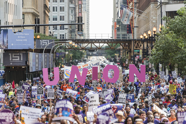 a1a7e489-61b8-43a7-91b3-8ac32046a53c