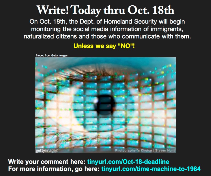 Calendar blank - 9:29