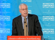 Paul Driessen ICCC12 copy