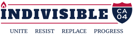 c6bb9368-1324-49f9-b0fc-5b31168d82fb