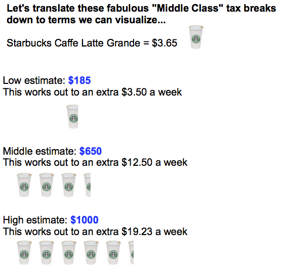 Calendar blank - 10.15 filler 1