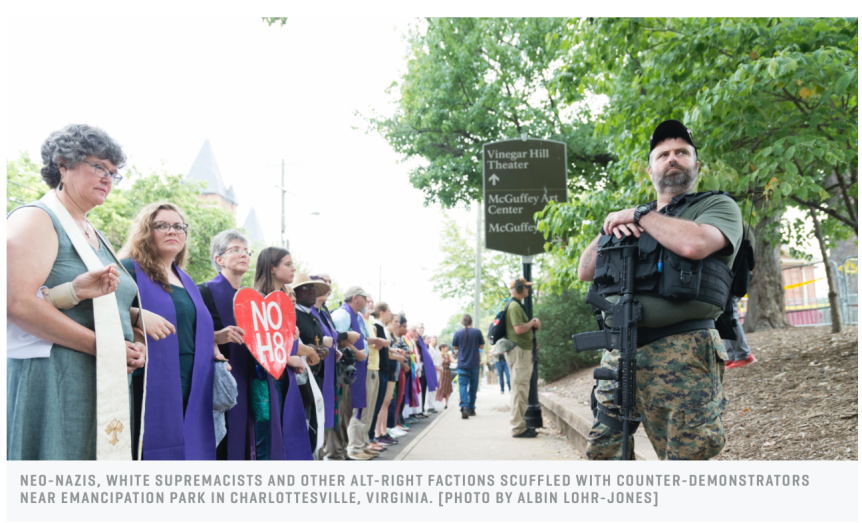 charlottesville trace.png