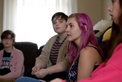 suarez_WP_TRANSGENDER_092117_0002