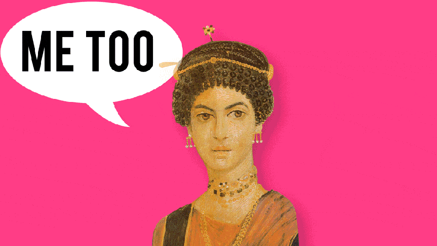 171017-griggs-malia-me-too-hero-1_ij86fm