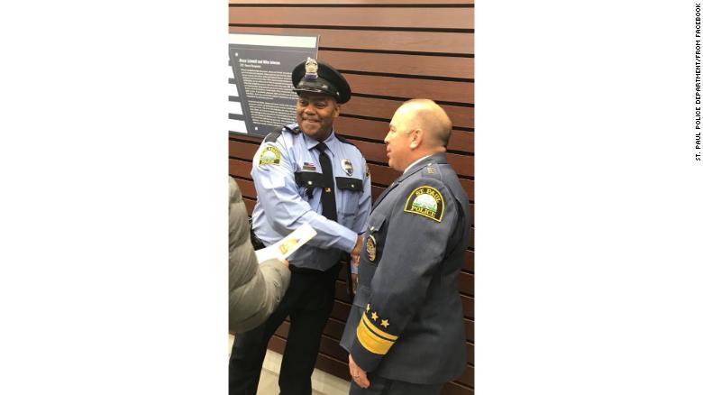 171109124717-02-philando-castile-uncle-saint-paul-police-exlarge-169