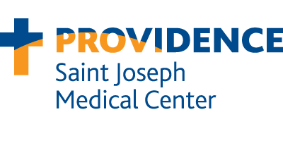 208CC9FE4ED5497B9CCFBDA53B470608.ashx