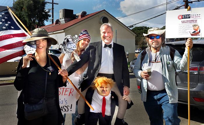 24131462_524594031218195_2284543653117711221_n