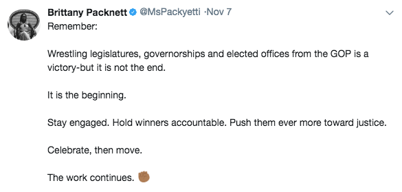 bdac70fb-3fe4-4d45-88a8-a11ed97e024b