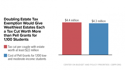 estate-tax_landing-01