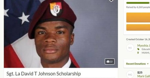 GoFUnd_1200.jpg=s900x1300