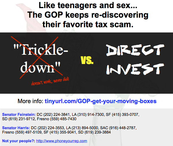 We’re not buying&nbsp;it…