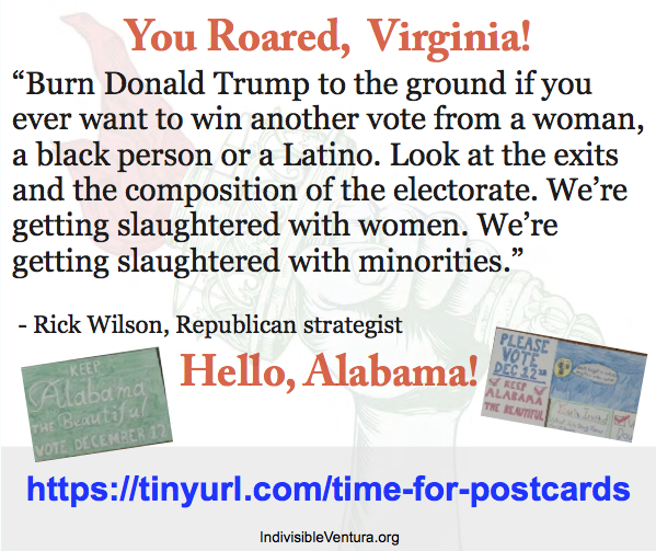 Take a moment… Now find your pens and crayons and let’s get to&nbsp;work…