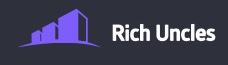 richuncles logo