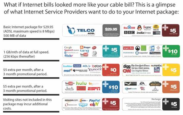 12-12-17 NetNeutrality Break the Internet Campaign_Page_2