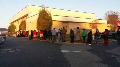 25151868_10154995621606860_525949611194136845_n