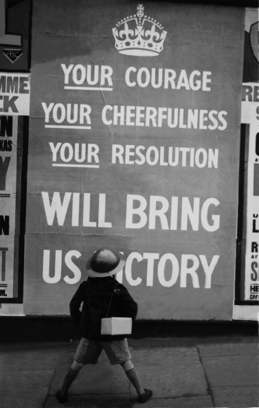 “What do you say to people who might be tired of protesting, tired of&nbsp;calling?”
