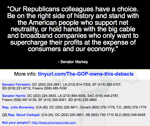 Going backwards at full speed. Next stop…your&nbsp;wallet.