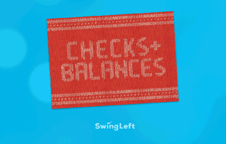 holiday_cards_social_cropped