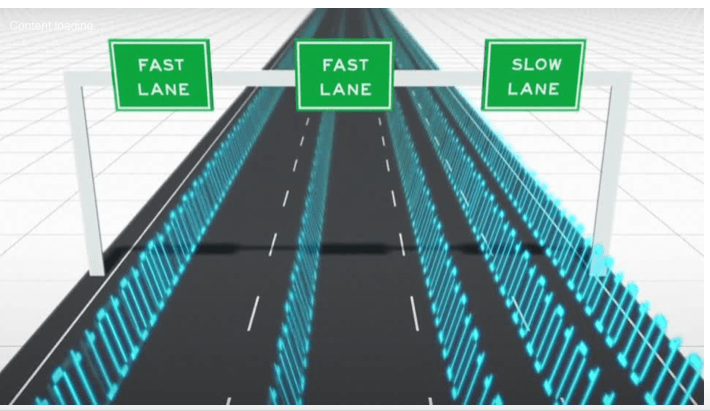 “I’m on the FCC. Please stop us from killing net neutrality.”