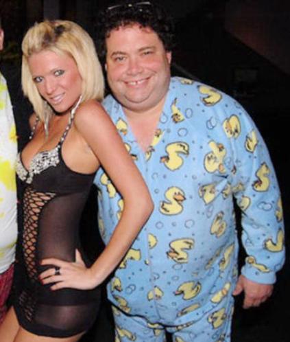 texas-gop-republican-house-candidate-blake-farenthold