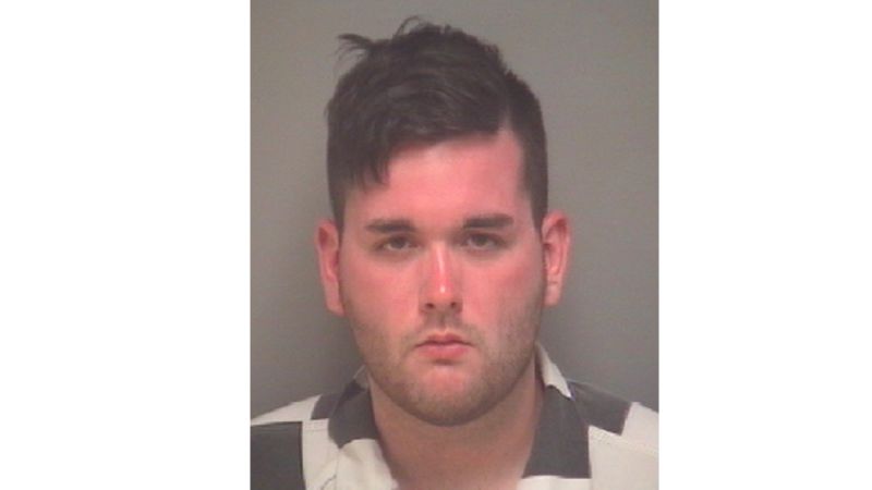 uj9oftccqo2pzy7rsqfe